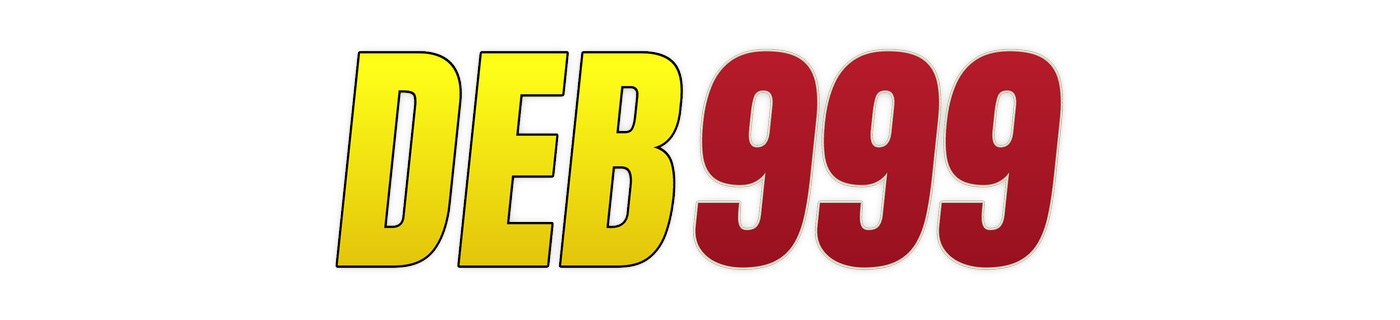 deb999